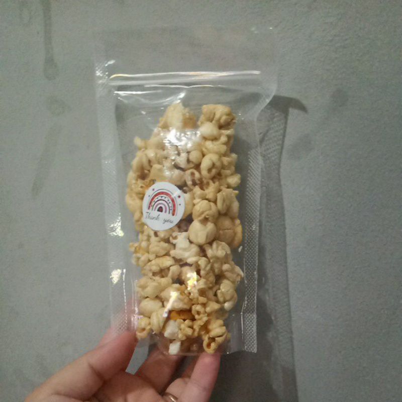 

POPCORN 20 gr