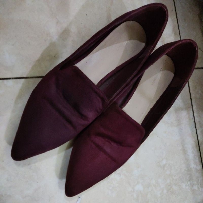 preloved urban n co urban&co