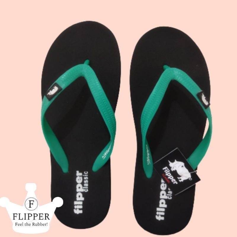 Sandal Flipper