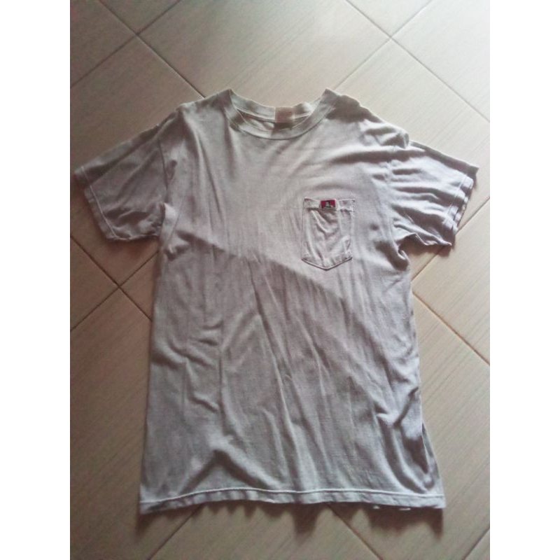 kaos bendavis