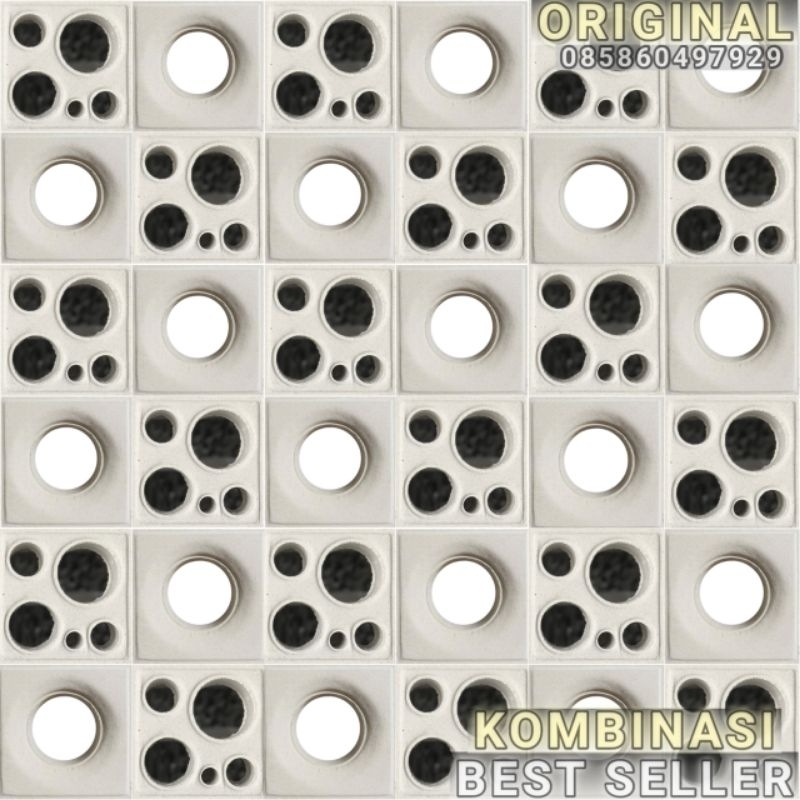 roster beton minimalis, loster beton minimalis, roster kombinasi, roster lubang angin, loster beton 