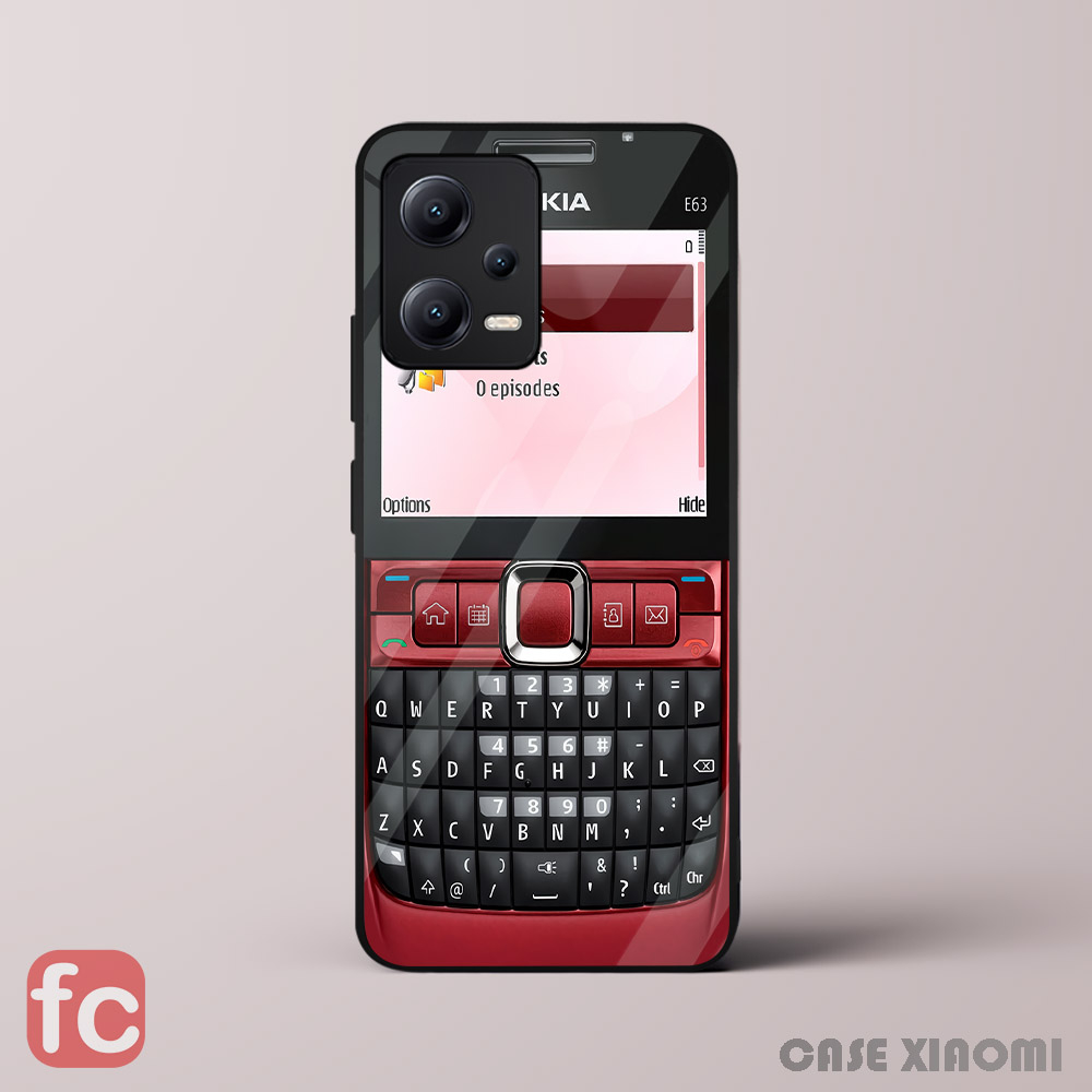 [FR38] Softcase Case Xioami Redmi Note 12 5G | Poco F5 X5 | X5 Pro | 12 Pro 5g Camera Protector | No