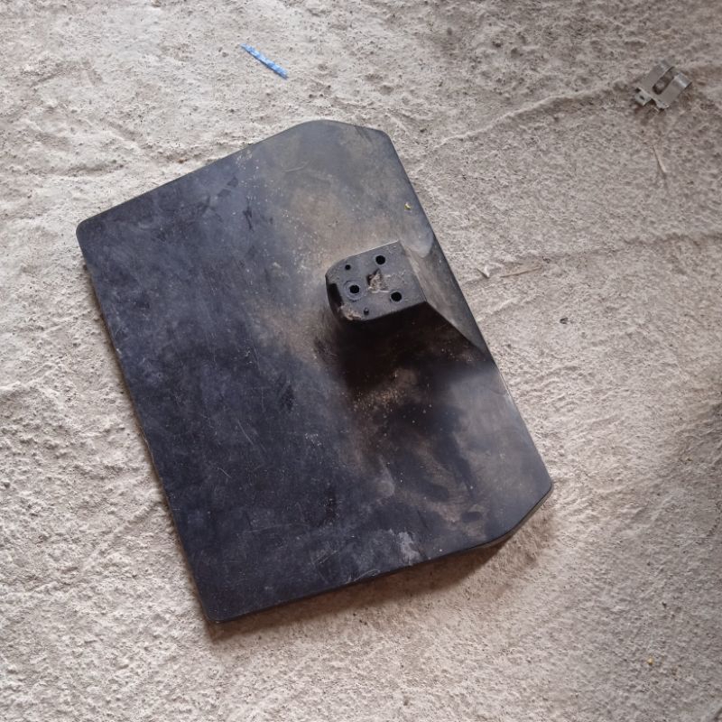 kaki stand tv Samsung LED ua 24h4150 ua24h4150ar 22h5000 22h5003