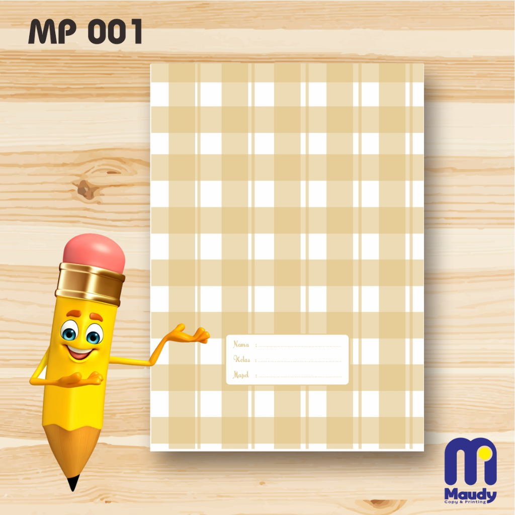 

Sampul buku aesthetic/ sampul buku / sampul / sampul buku sekolah / sampul buku kekinian