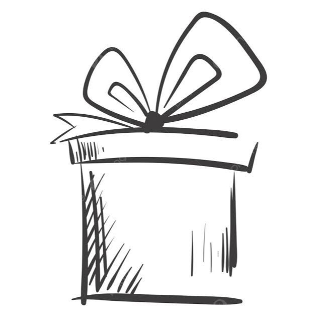

TAMBAHAN BUNGKUS / PACKING KADO