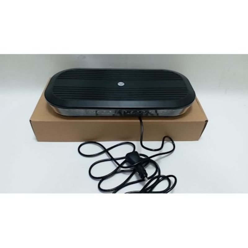 Lampu Variasi Rotary Rotari Led Mobil Truk Truck Trailer Canter
