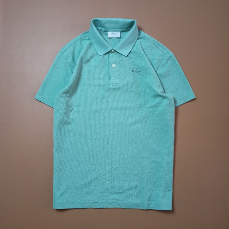 Poloshirt Nepa