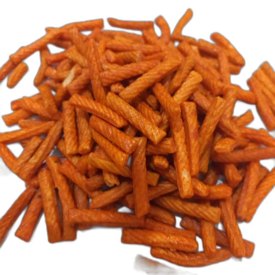 

oji oji pang-pang stik pedas 3kg