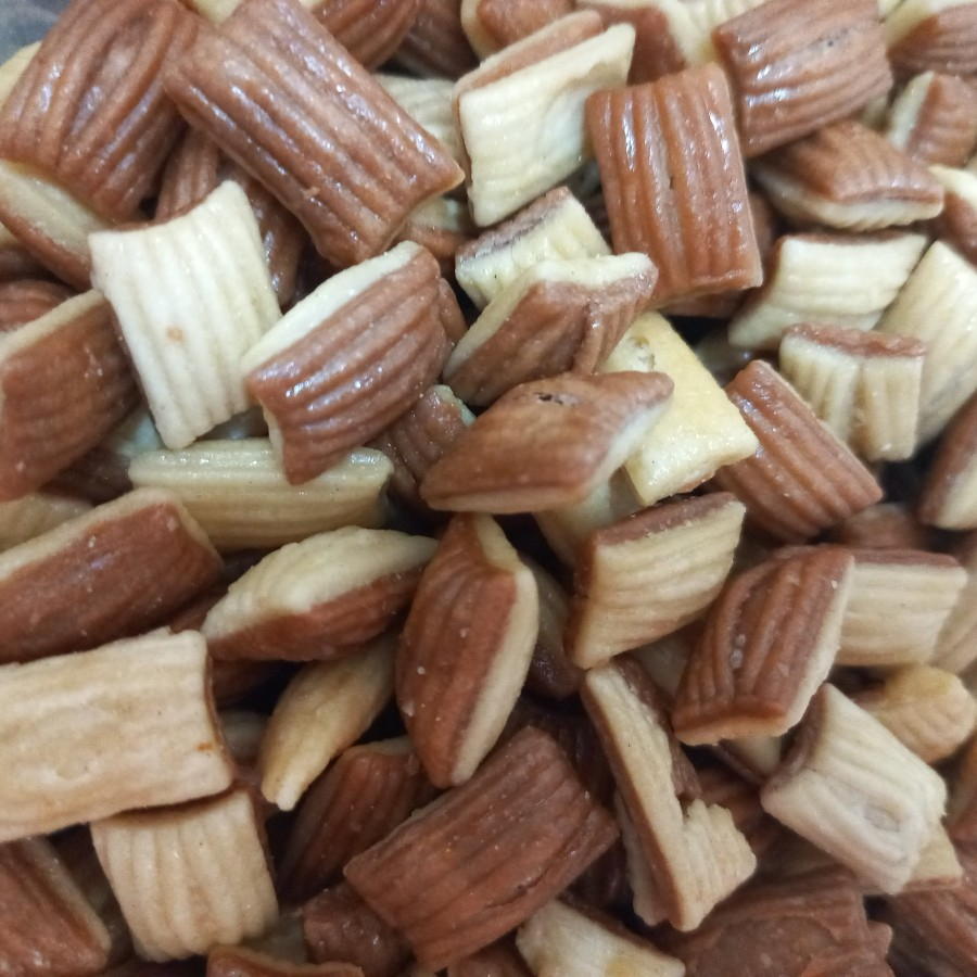 

pang-pang manis susu coklat 250grm