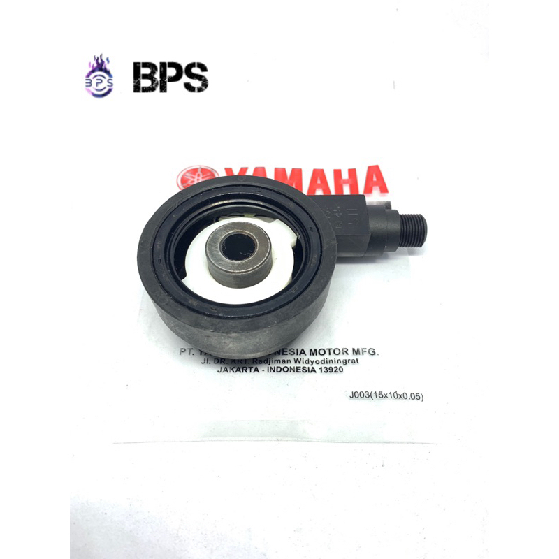 gearbox yamaha mio sporty mio smile dll original