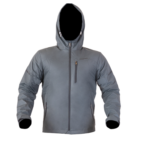 RESPIRO AXTON JAKET MOTOR PRIA WINDPROOF