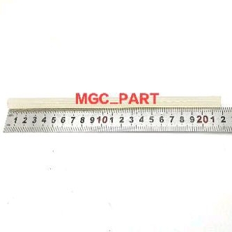 

Lem Glue Stick Besar