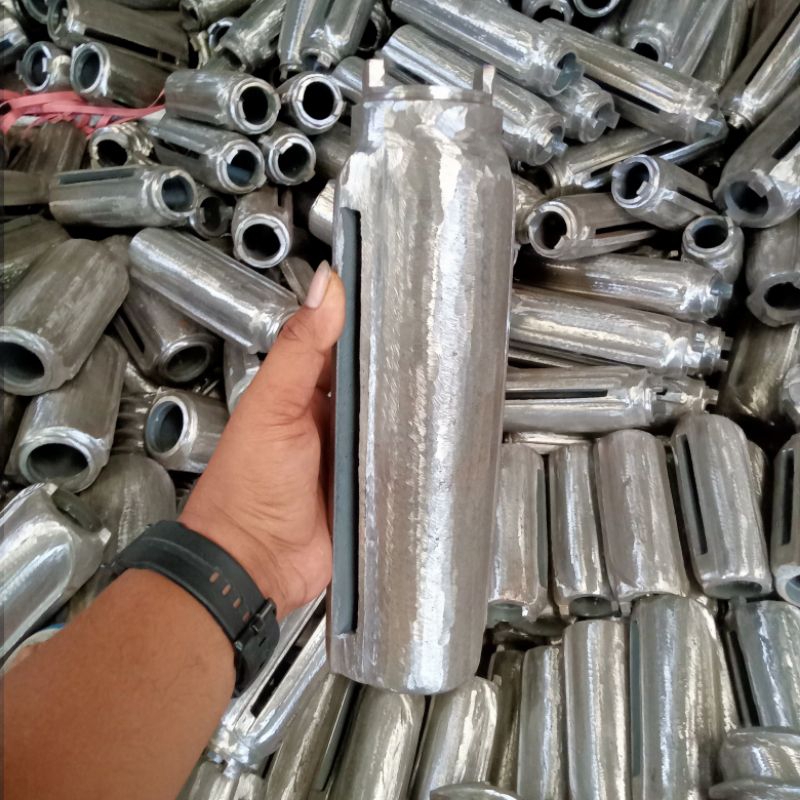 MILLING ROLL SATAKE SB10D STADART