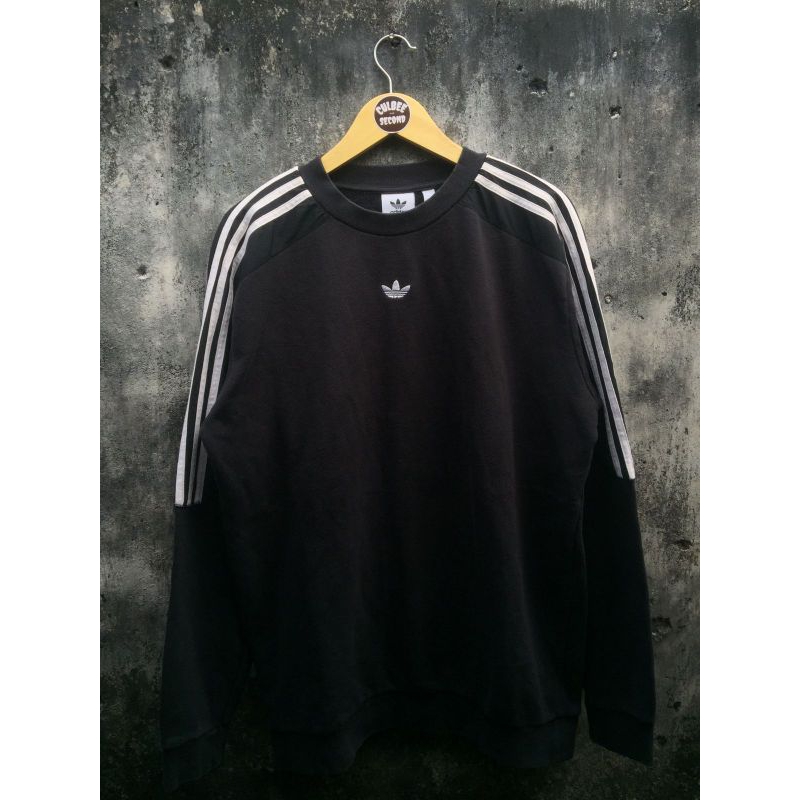 link co cn adidas center