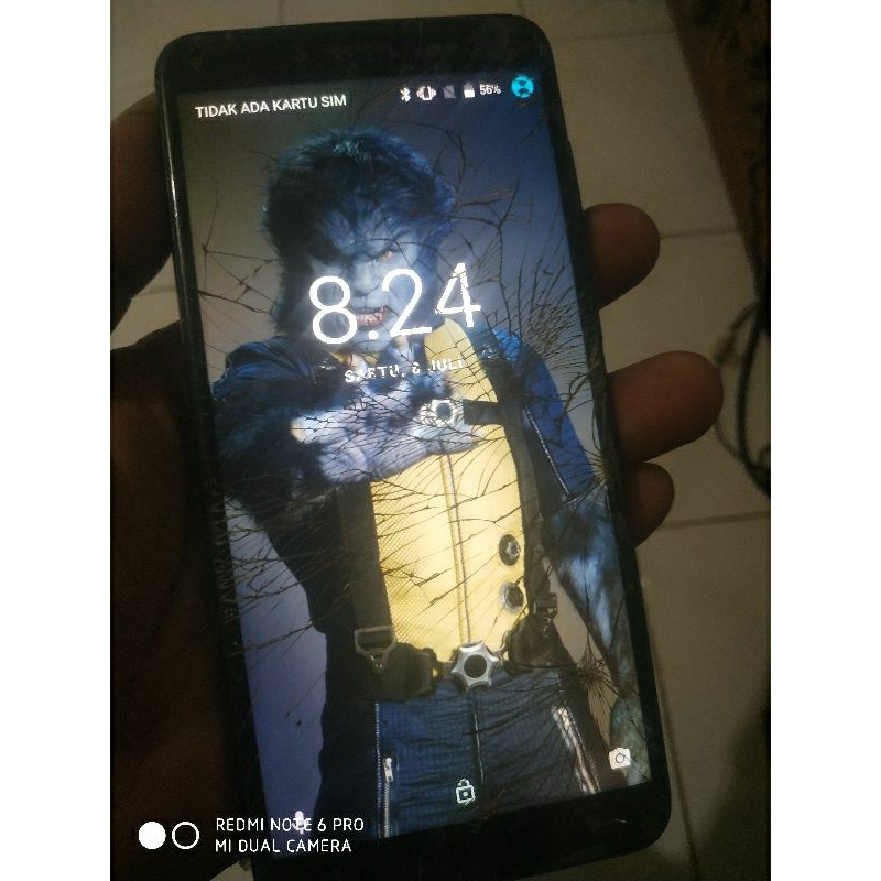 lenovo k350t minus sntuh