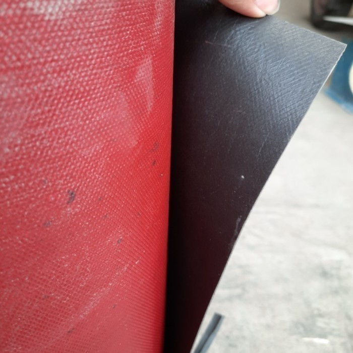 KARPET TALANG AIR Genteng Per Meter