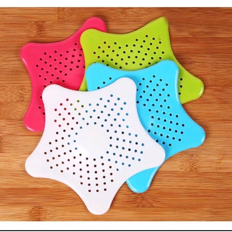 SARINGAN WASTAFEL / PENUTUP LUBANG SALURAN AIR WATER TANK BAHAN SILICON