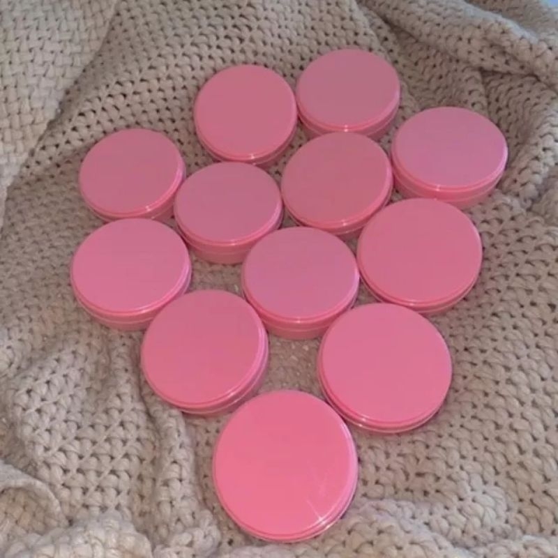 Body Cream Whitening Extra Whitening/ Bibit Whitening Extra Dosis Tinggi / Pemutih Badan