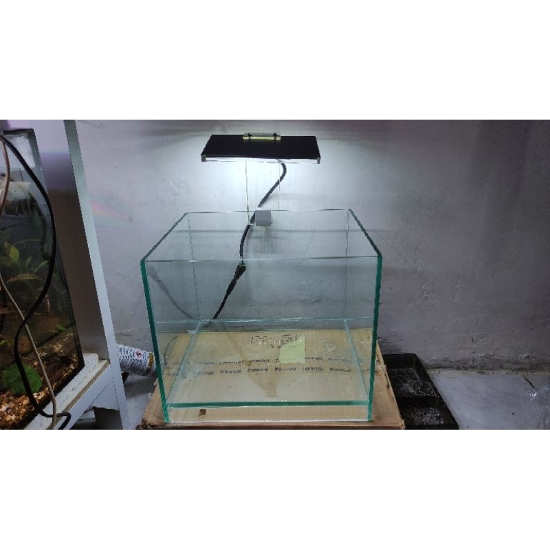 akuarium_aquarium_aquascape30x25x25