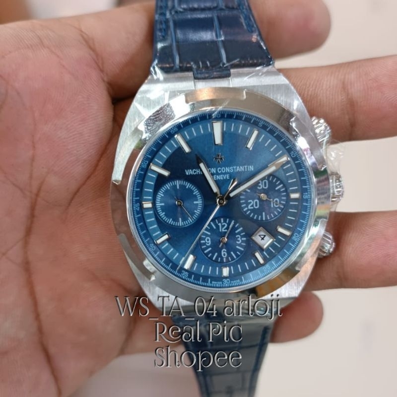 JAM TANGAN PRIA OTOMATIS JAM TANGAN MEWAH PRIA