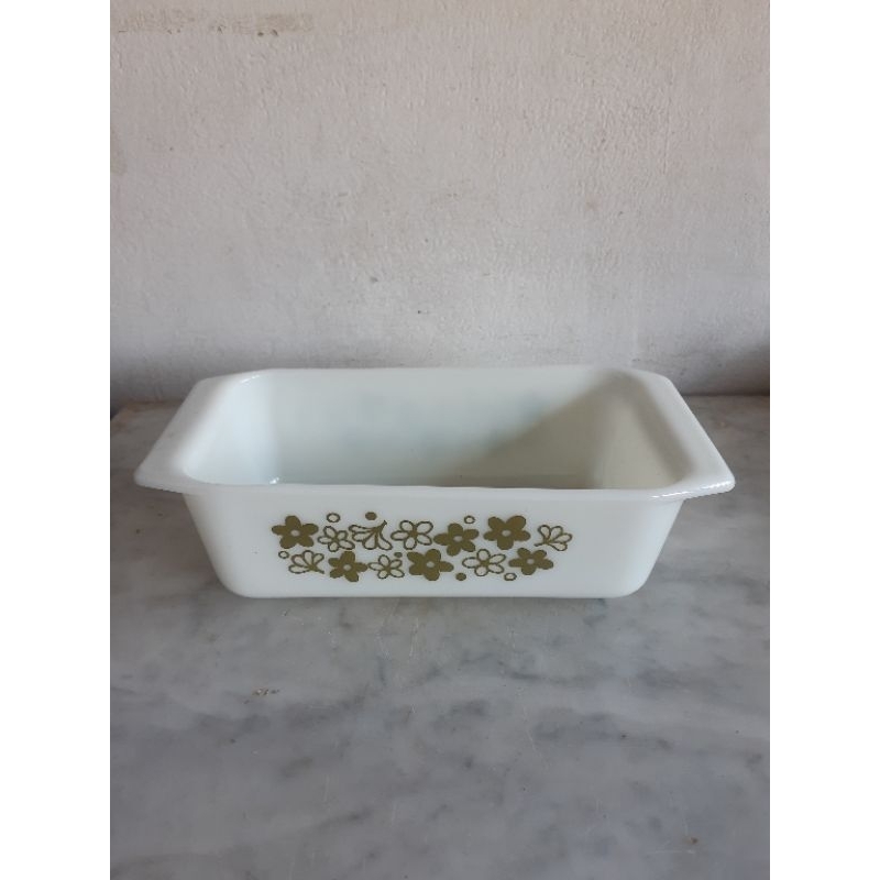 pirex usa tempat makanan