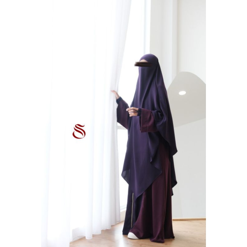 [SIDRA] BILATERAL SET FK