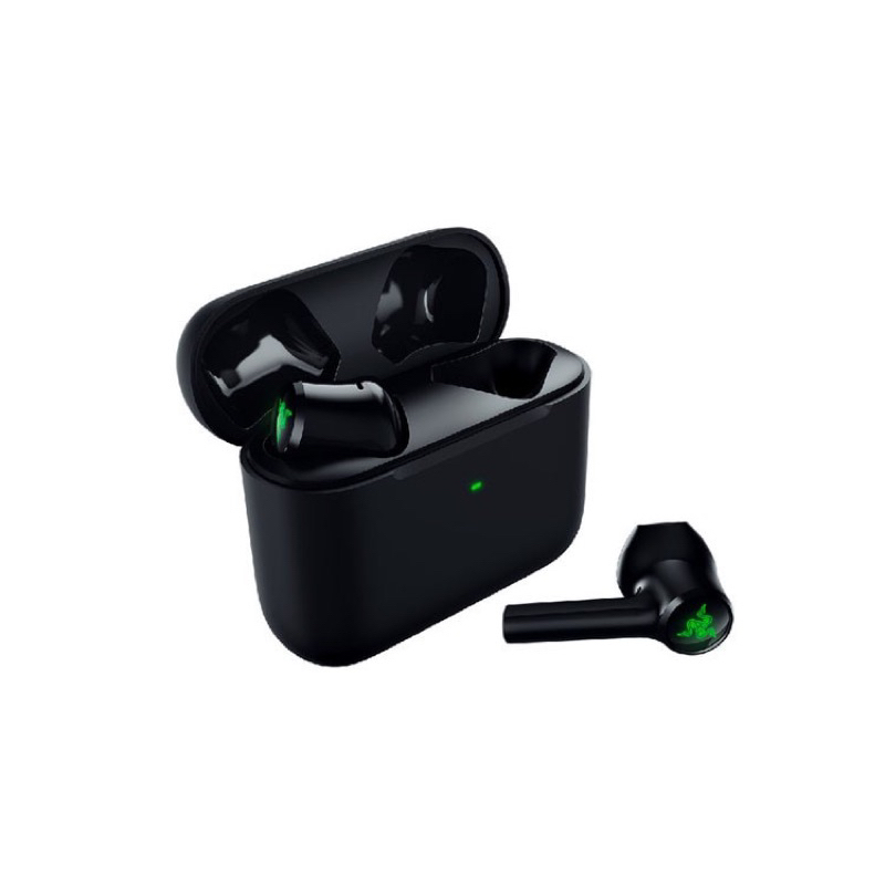 Razer Hammerhead True Wireless X