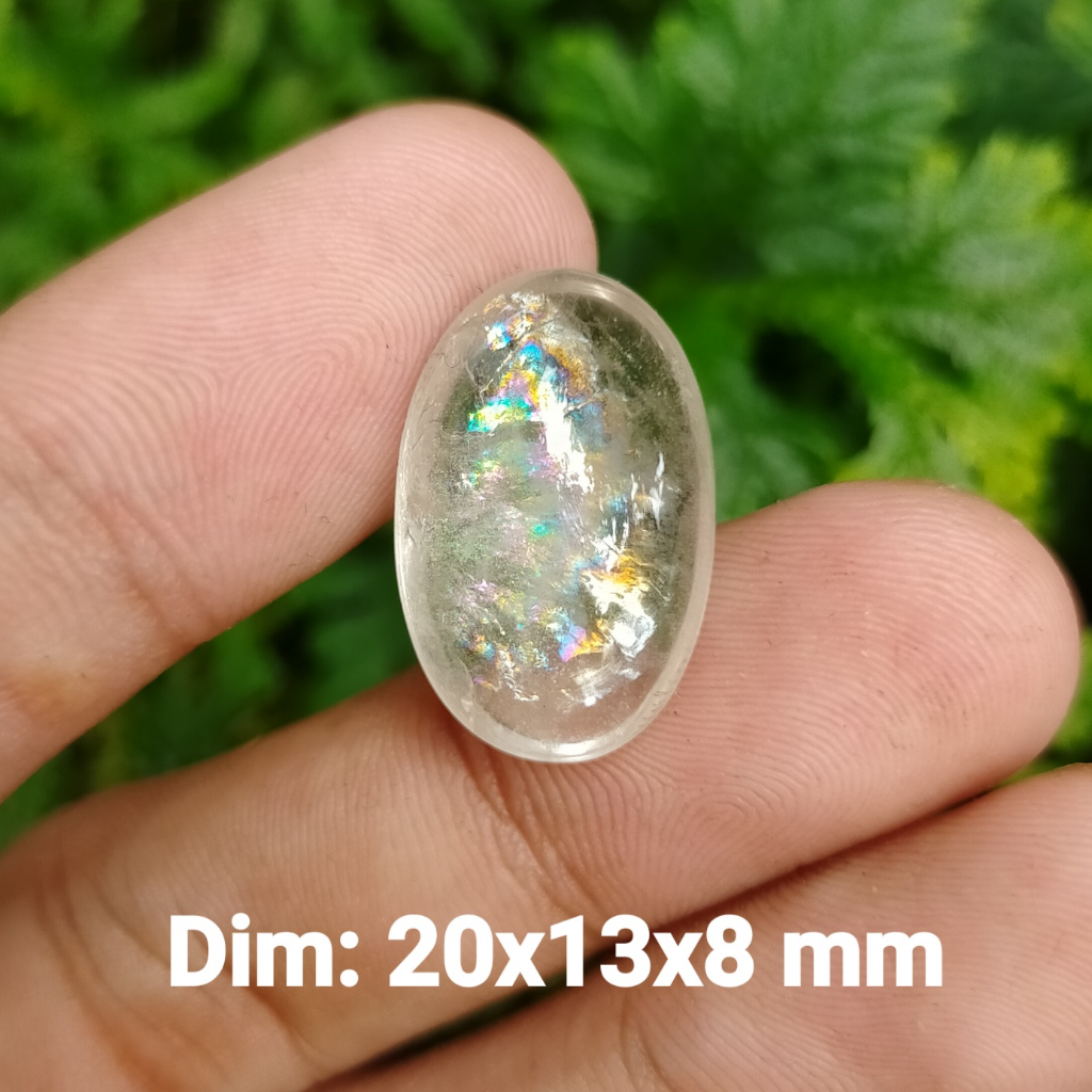 BATU KECUBUNG ES PELANGI ANTIK jenis lainnya ada ruby wulung bacan akik zamrud katilayu citrine topa
