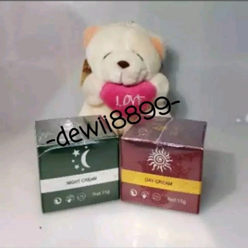 BESTNOW BESAR SIANG MALAM