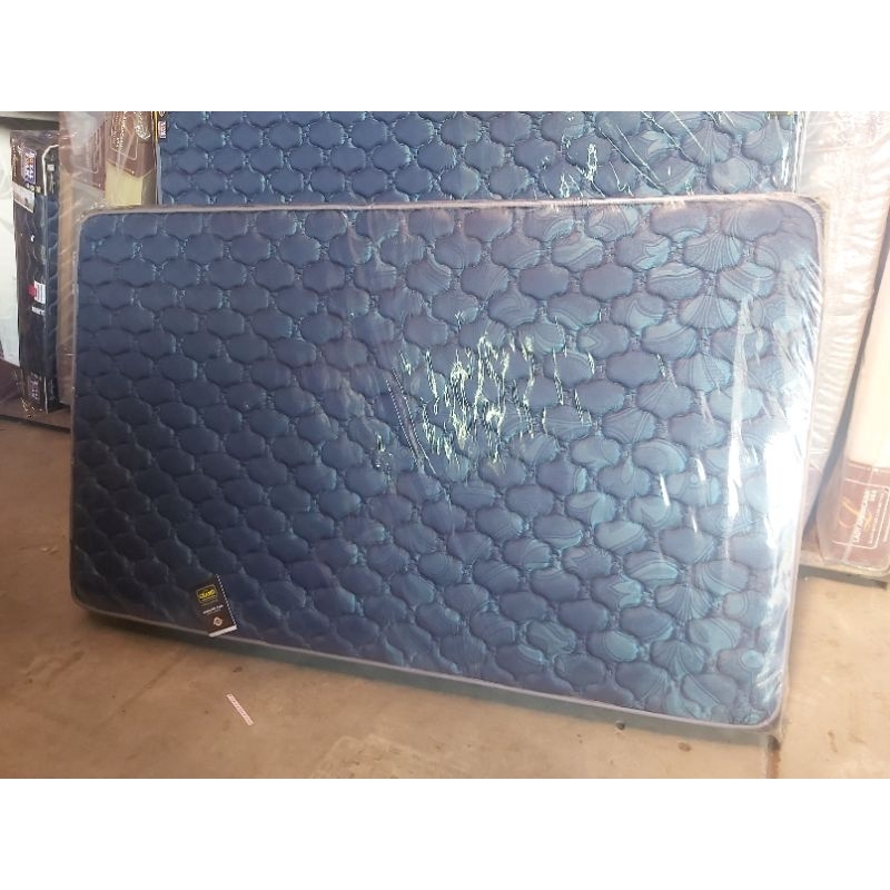 KASUR BUSA TEBAL 30cm ROYAL GRAND EXCLUSIVE 120x200 . YOGYAKARTA