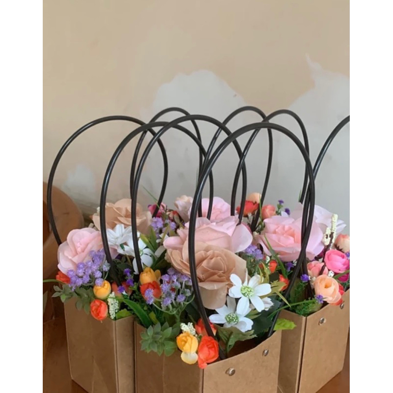 

GIFTBOX / HAMPERS / GIFTWISUDA