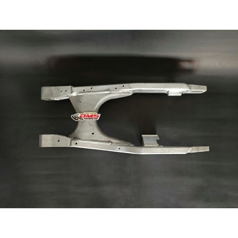 Swing Arm KLX 230 Original