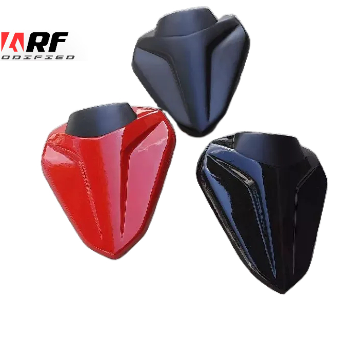 Single Seat CBR 150R K45R 2021 model Gp