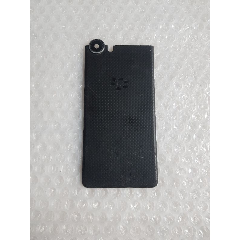 Backdoor BLACKBERRY KEYONE original copotan