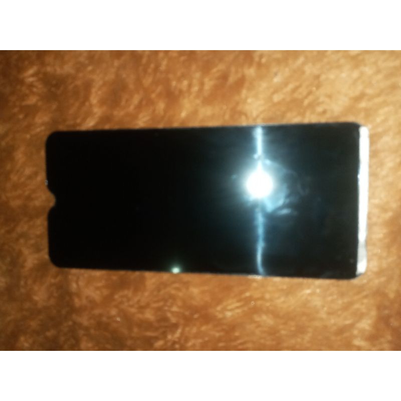 lcd touchsreen maxtron s11 galaxy