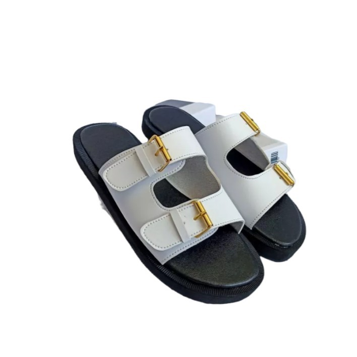 Sandalan. - Orien Sandal Wanita