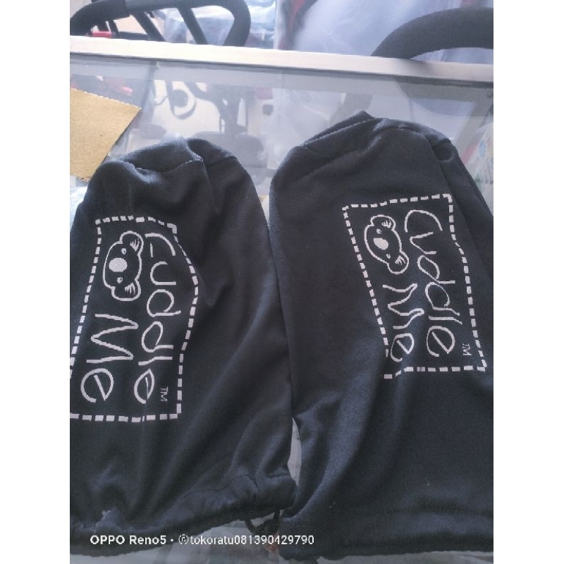 tas gendongan lite ultimo cuddle me stroller kereta dorong babywalker bouncer apolo ayunan booster c