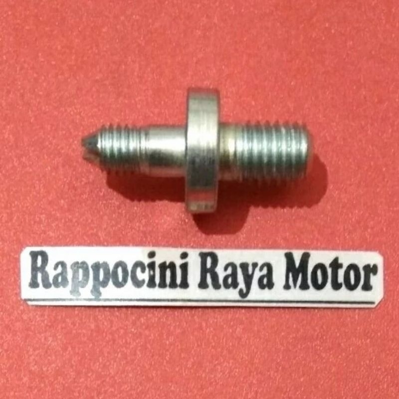 Baut Setelan Kopling Astrea Grand Supra