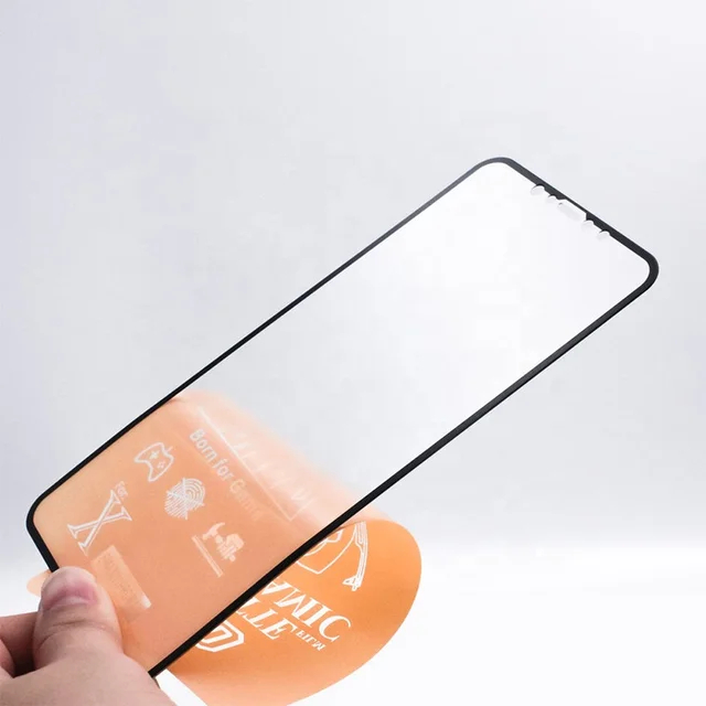 Anti gores Ceramic Matte Anti Glare Samsung J7 J7 2016 J7 Pro