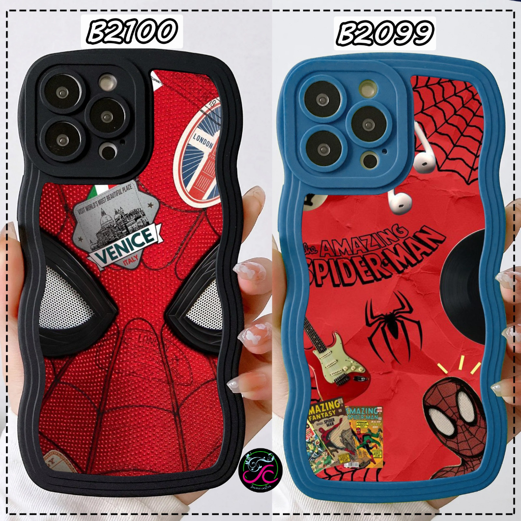 B2099 B2100 SOFTCASE SILIKON SAMSUNG J2 J7 PRIME A02S A03S M02S F02S A03 A03 CORE A04 A04E F04 A04S 