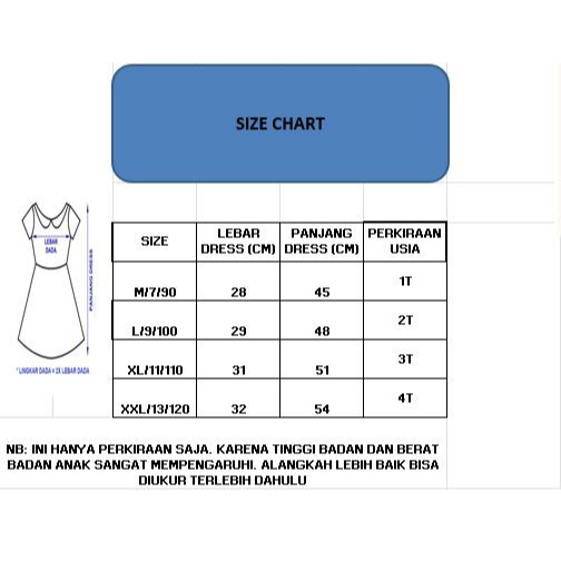 KFCAT Dress Gaun Rok Lengan Pendek Anak Perempuan Katun Polos Bunga Rajut U-Neck Manis Kasual Style