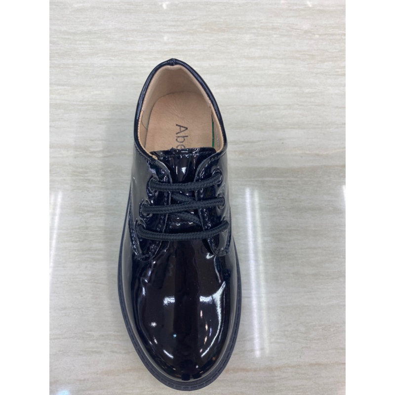 sepatu anak fashion dr martin