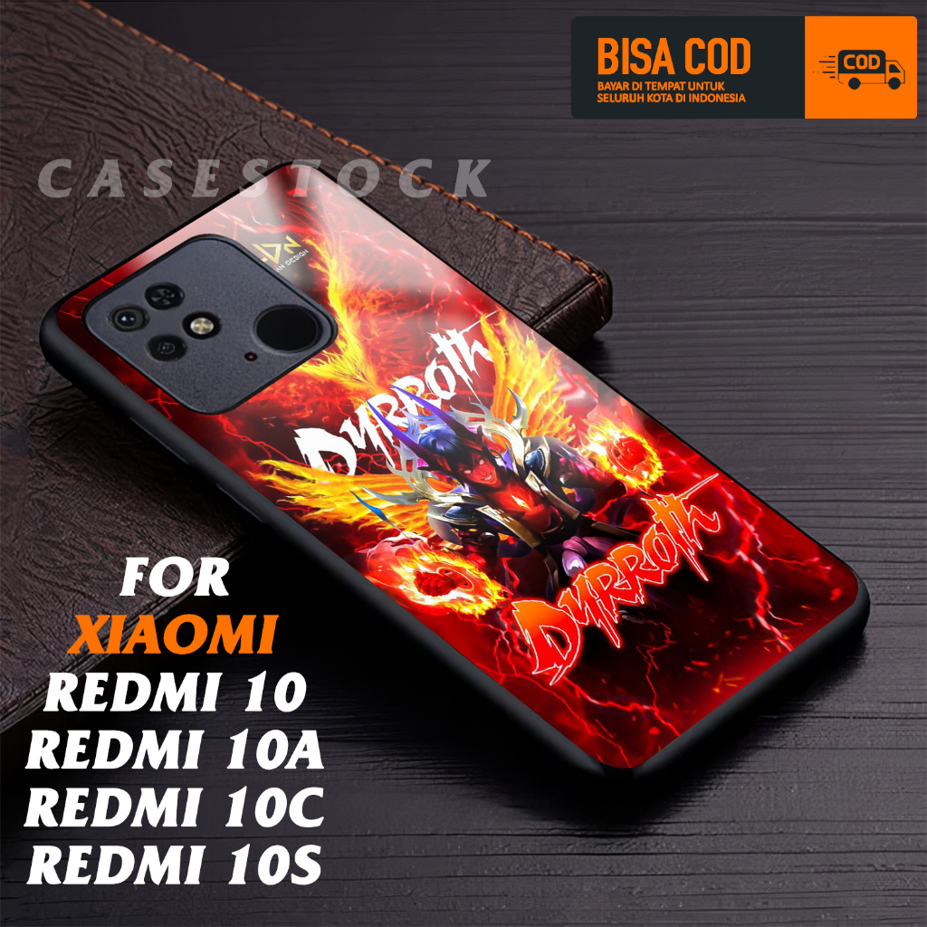 Case Xiaomi Redmi 10 Terbaru [CST1137] Casing For Type Xiaomi Redmi 10 Terbaru - Case Xiaomi Mewah - Case Xiaomi Terbaru - Kesing Xiaomi Redmi 10 - Case Xiaomi Redmi 10 - Softcase Xiaomi Redmi 10 - Pelindung Hp Xiaomi Redmi 10