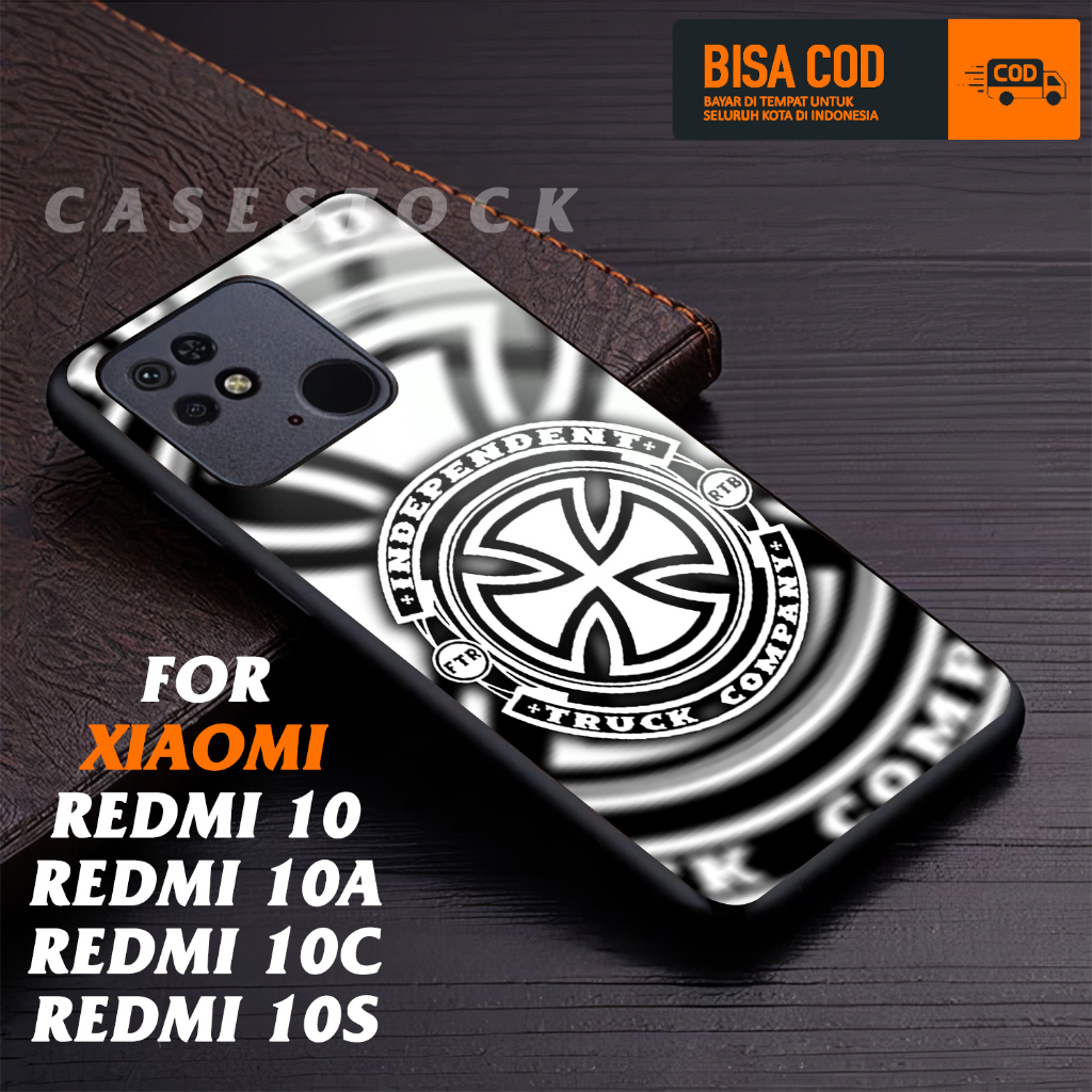 Case Xiaomi Redmi 10 Terbaru [CST1139] Casing For Type Xiaomi Redmi 10 Terbaru - Case Xiaomi Mewah - Case Xiaomi Terbaru - Kesing Xiaomi Redmi 10 - Case Xiaomi Redmi 10 - Softcase Xiaomi Redmi 10 - Pelindung Hp Xiaomi Redmi 10