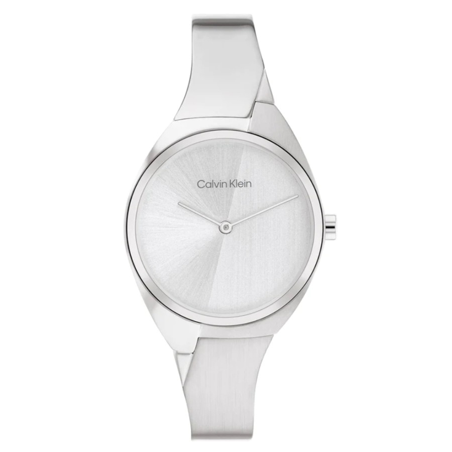 Jam tangan wanita Calvin Klein CK-25200234