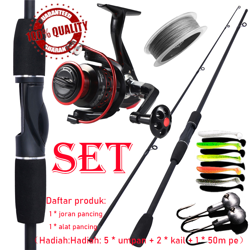 HAIYI FISHING FULL METAL FISHING REEL FISHING REEL HIGH SPEED SALT WATER FISHING REEL SPINNING REEL