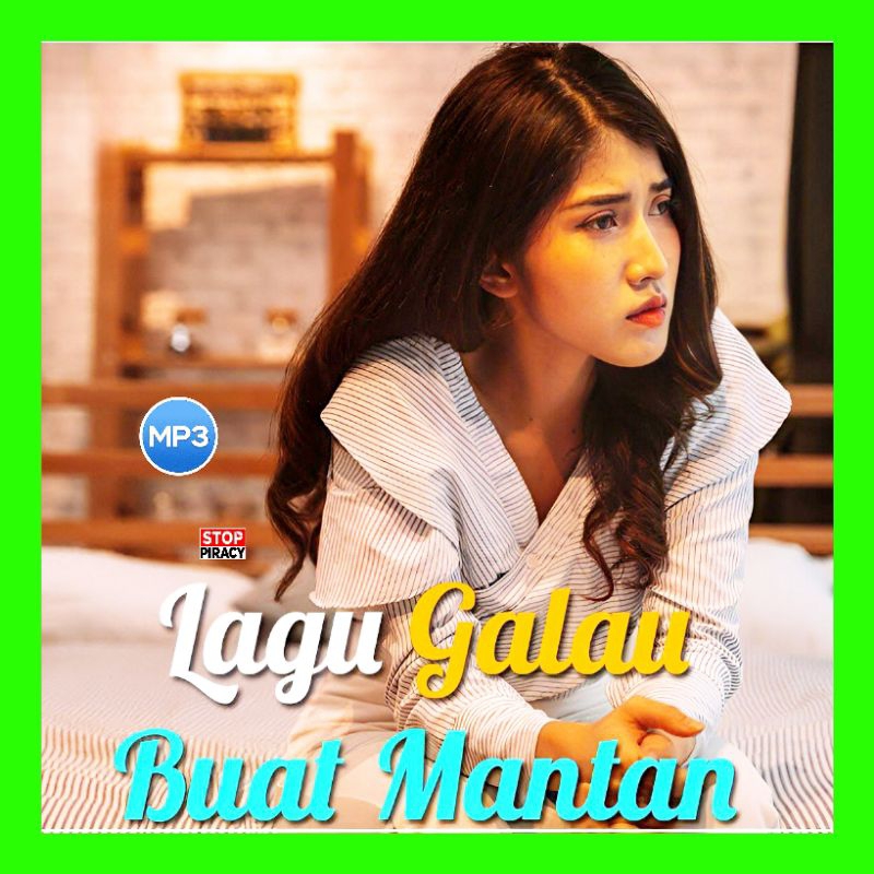 KASET MP3 LAGU MELOW TERPOPULER- KASET MP3 LAGU GALAU-KASET MP3 LAGU SEDIH-KASET MP3 LAGU POP INDONE