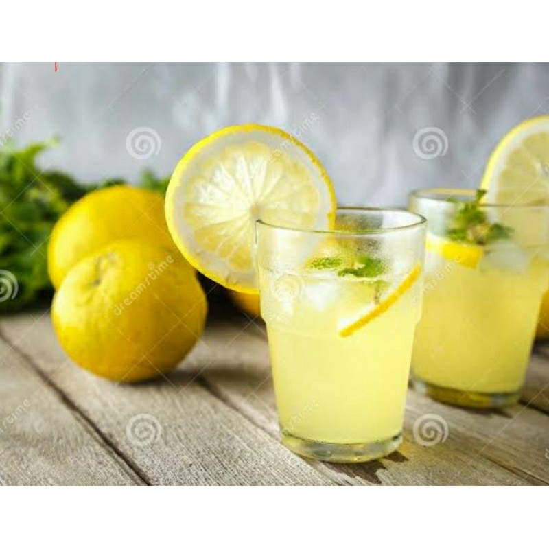 

sari lemon 250ml/pure perasan jeruk lemon organic/tanpa tambahan air/tanpa gula/tanpa pewarna/tanpa pengawet/tanpa perasa.