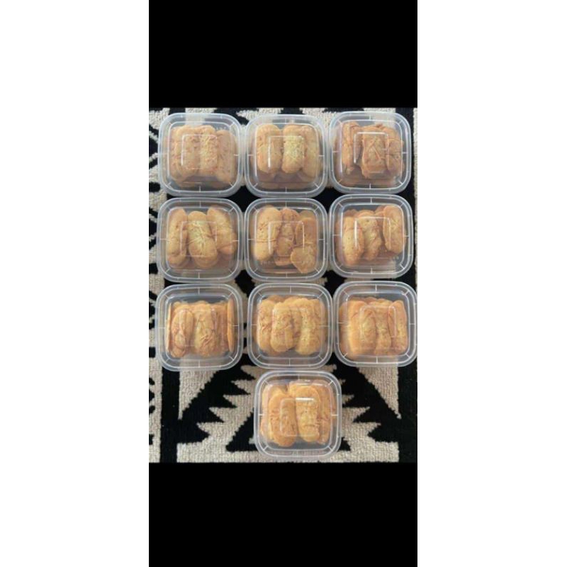 

Kuker Lidah Meong ANANDA