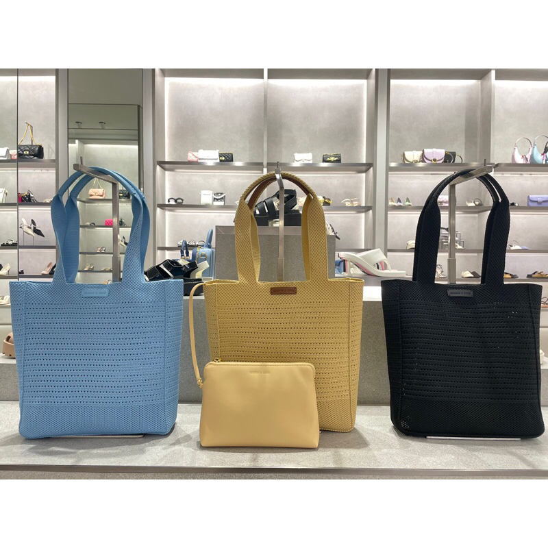 Jastip Charles and Keith Originals store~474